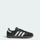 Дитячі кросівки Samba OG adidas IE3676 (38 2/3 EUR) чорний (4067886691629) - зображення 1