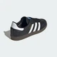 Дитячі кросівки Samba OG adidas IE3676 (38 2/3 EUR) чорний (4067886691629) - зображення 6