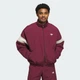 Куртка ORIGINALS TEAM adidas KS8193 (S) Бордовый (4069993920050) - изображение 4