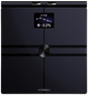 Waga podłogowa Withings BodyFit (WBS16-Black-All-Int) - obraz 1