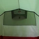 Namiot turystyczny High Peak Kite 3 trzyosobowy z przedsionkiem i moskitierą Oliwkowy 10189 (4001690101899) - obraz 3