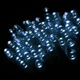 Світлодіодна гірлянда Springos CL0534 500 LED Холодний білий (5907719465715) - зображення 6
