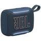 Акустическая система JBL GO 5 Blue (JBLGO5BLU) - изображение 6