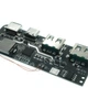 Модуль-плата DIY для Power Bank 22,5W (72x27mm) | QC4.0/2.0, PD3.0/2.0, PPS, AFC, QI, FCP, PE2.0/1.1, VoOC, BC1.2 DCP, Try.Src, SFCP, SCP, встроенный АЦП (12bit) | 2xUSB-A, Type-C, Lightning, MicroUSB - изображение 5