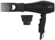 Suszarka do włosów Wahl PowerPik 2 (3403-0470) - obraz 2