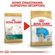 Сухой корм для щенков Royal Canin породы Голден Ретривер BHN Golden Retriever Puppy 12 кг (3182550751261) - изображение 8