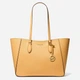 Набор сумок женский из искусственной кожи Michael Kors 10909517 Желтый (1163133814) - изображение 3