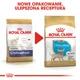 Сухой корм для щенков Royal Canin породы чихуахуа Chihuahua Puppy 1,5 кг (3182550722544) - изображение 8