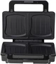 Opiekacz Camry CR 3074 - obraz 4