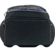 Рюкзак Kite Education DC24-702M (LED) - зображення 6