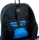 Рюкзак Kite Education DC24-702M (LED) - зображення 12