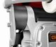 Вібротрамбовка GTM GR60-DK Dinking-165 3.4 к.с. 60 кг - зображення 5