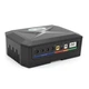 Источник бесперебойного питания для роутера Greenwave 17 600 mAh (UPS-60W DCP-60W-17) - изображение 3