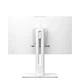 Моноблок ASUS 27 ExpertCenter P470VA-WPE0100 FHD/Intel Core 7 240H/32GB/1TB/Intel HD/DOS/White (90PT03W8-M05660) - зображення 4
