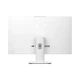 Моноблок ASUS 27 ExpertCenter P470VAK-WPE1950 FHD/Intel Core 5 210H/16GB/512 SSD/Intel HD/DOS/White (90PT03W7-M04XD0) - зображення 4
