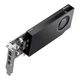 Відеокарта PNY NVIDIA QUADRO RTX A1000 8GB LowProfile BOX (VCNRTXA1000-PB) (GDDR6, 128 bit, PCI-E v4.0) - зображення 3