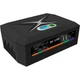 Источник бесперебойного питания для роутера Greenwave 17 600 mAh (UPS-45W DCP-45W-17) - изображение 2