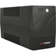 Источник бесперебойного питания / / (DS-UPS600-R) - изображение 1