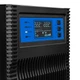 Источник бесперебойного питания ProLogix 3000 ВА / 3000 Вт / 42 А*ч (PLP3KS_online) - изображение 11