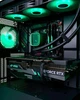 Компьютер Instagram by CompX_661 (RTX 5080, Ryzen 7 9700X, DDR5 64 Гб, SSD 1 ТБ) - изображение 6