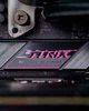 Компьютер Instagram by CompX_661 (RTX 5080, Ryzen 7 9700X, DDR5 64 Гб, SSD 1 ТБ) - изображение 7
