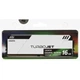 Модуль пам'яті AGI DDR5 16Gb TurboJet 6000MHz White (AGI6AVW16UD858-SR) - зображення 3