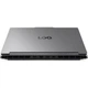 Ноутбук 15 Lenovo LOQ 15AHP11 IPS WUXGA 1920x1200 165Hz/Ryzen 7 250/16GB/512 SSD/RTX 5070 8GB/DOS (83TN00BCRA) - изображение 7