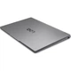 Ноутбук 15 Lenovo LOQ 15AHP11 IPS WUXGA 1920x1200 165Hz/Ryzen 7 250/16GB/512 SSD/RTX 5070 8GB/DOS (83TN00BCRA) - изображение 11