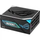 Блок питания ASUS ROG THOR 1600W T3 GAMING EVO (90YE00VB-B0NA00) - изображение 1