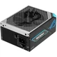Блок питания ASUS ROG THOR 1600W T3 GAMING EVO (90YE00VB-B0NA00) - изображение 4