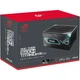 Блок питания ASUS ROG THOR 1600W T3 GAMING EVO (90YE00VB-B0NA00) - изображение 11