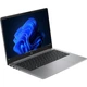Ноутбук 14 HP 200 G2i FHD/Intel Core 3 100U/8GB/512 SSD/UMA/DOS/Meteor Silver (D62MXET) - зображення 2