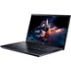 Ноутбук 15.6 Acer Nitro V 15 ANV15-A31 FHD IPS/AMD Ryzen 5 150/16GB/512 SSD/RTX 5050 8GB/Lin/Black (NH.U3QEU.00U) - изображение 2