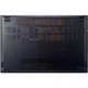 Ноутбук 15.6 Acer Nitro V 15 ANV15-A31 FHD IPS/AMD Ryzen 5 150/16GB/512 SSD/RTX 5050 8GB/Lin/Black (NH.U3QEU.00U) - изображение 9