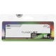 Модуль пам'яті AGI DDR5 16Gb TurboJet 6000MHz RGB White (AGI6APD16UD858-SR) - зображення 8