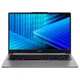 Ноутбук 15 Acer Extensa 15 EXO15-71-508X FullHD IPS/Intel Core Ultra 5 125H/8GB/512 SSD/Intel Arc/DOS/Silver (NX.EMGEU.001) - изображение 1