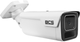 Kamera IP BCS POINT BCS-P-TIP58FSR8-AI2(2) - obraz 1