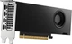Видеокарта PNY RTX 4000 ADA 20GB SFF LP (VCNRTX4000ADALP-PB) (GDDR6, 160 bit, PCI-E v4.0 x16) - изображение 5