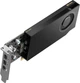 Відеокарта PNY RTX A400 4GB LP BOX (VCNRTXA400-PB) (GDDR6, 64 bit, PCI-E v4.0 x8) - зображення 4