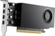 Відеокарта PNY RTX A400 4GB LP BOX (VCNRTXA400-PB) (GDDR6, 64 bit, PCI-E v4.0 x8) - зображення 5