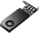 Відеокарта PNY RTX A400 4GB LP BOX (VCNRTXA400-PB) (GDDR6, 64 bit, PCI-E v4.0 x8) - зображення 8