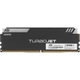 Модуль пам'яті AGI DDR5 16Gb TurboJet 6000MHz RGB Black (AGI6APC16UD858-SR) - зображення 5