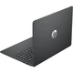 Ноутбук 14 HP 200 G2i FHD/Intel Core 3 100U/8GB/512 SSD/UMA/DOS/Iron Gray (D62N0ET) - зображення 4