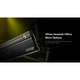 Модуль пам'яті Lexar DDR5 16GB (2x8) THOR 2.0 6000Mhz Black (LD5U08G60C380V-RGD) - зображення 12