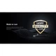 Модуль пам'яті Lexar DDR5 16GB (2x8) THOR 2.0 6000Mhz Black (LD5U08G60C380V-RGD) - зображення 13