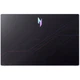 Ноутбук 15.6 Acer Nitro V 15 ANV15-52 FHD IPS/Intel Core 5 210H/16GB/1TB/RTX 3050 6GB/Lin/Black (NH.QV3EU.011) - изображение 6