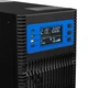 Источник бесперебойного питания ProLogix 1000 ВА / 1000 Вт / 14 А*ч (PLP1KS_online) - изображение 10