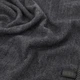 Szal męski wiosenny Guess AM9672POL03-BLA One Size Czarny (800070360419) - obraz 2