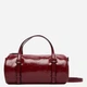 Torebka crossbody damska mała Guess HWTG2325760-RED Czerwona (800070360484) - obraz 1