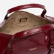 Torebka crossbody damska mała Guess HWTG2325760-RED Czerwona (800070360484) - obraz 5